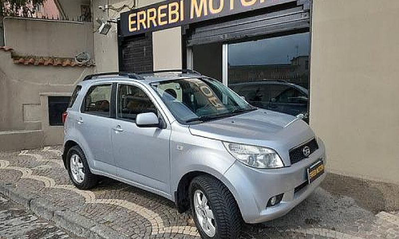 1.5 4Wd Sx Gpl Ganci...
