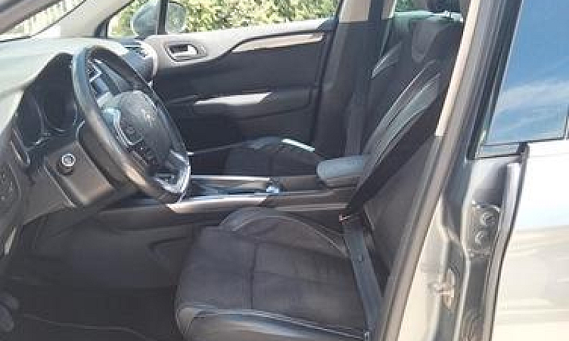 Citroen C4 Picasso 1...