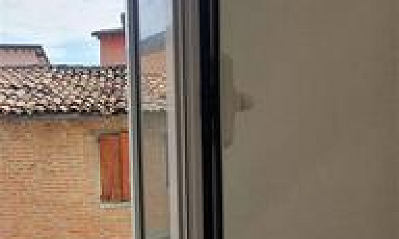Appartamento A Nonan...