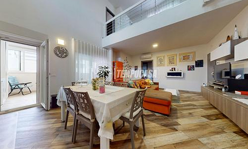 Legante Duplex In Cl...