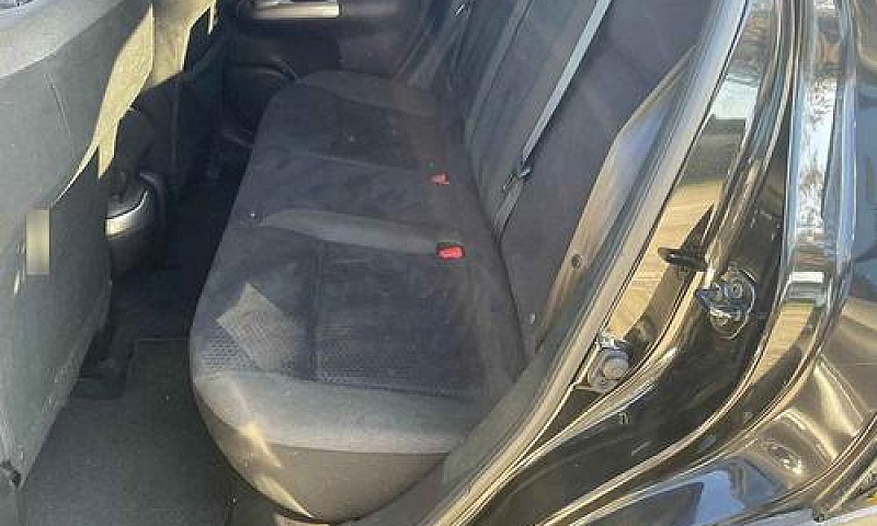 Nissan Juke 1.5 Dci ...