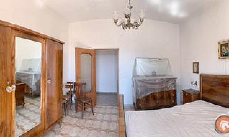 Appartamento Da Rist...