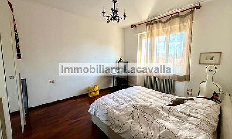 Bilocale Abitabile S...