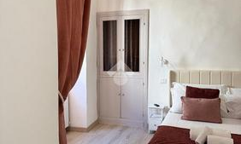 4 Locali A Spoleto...