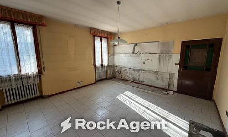Appartamento Di 303 ...