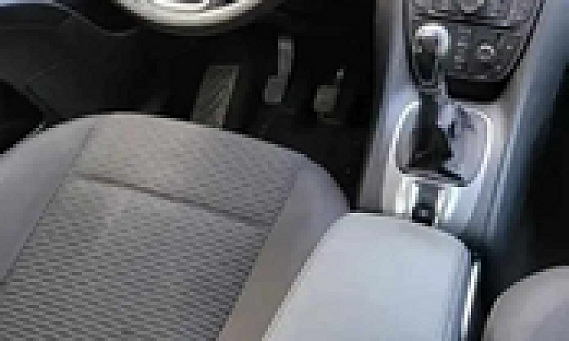 Opel Meriva 2017...