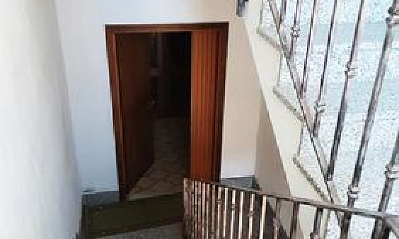 Appartamento 120 Mq...