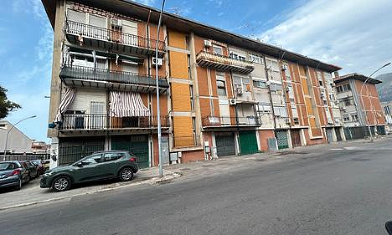 Rif 551 - Borgo Uliv...