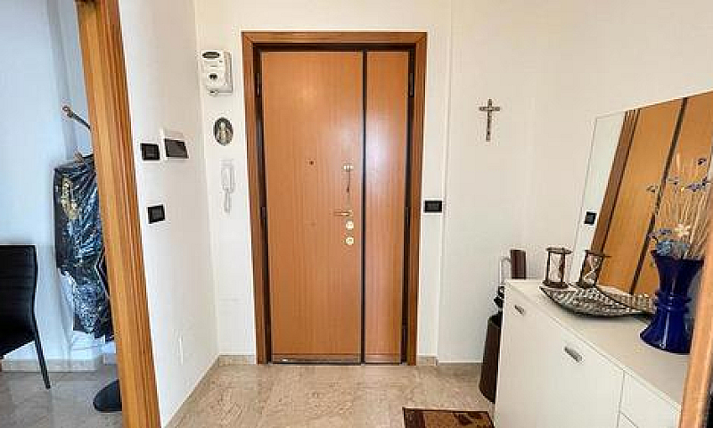 Appartamento Bari [C...