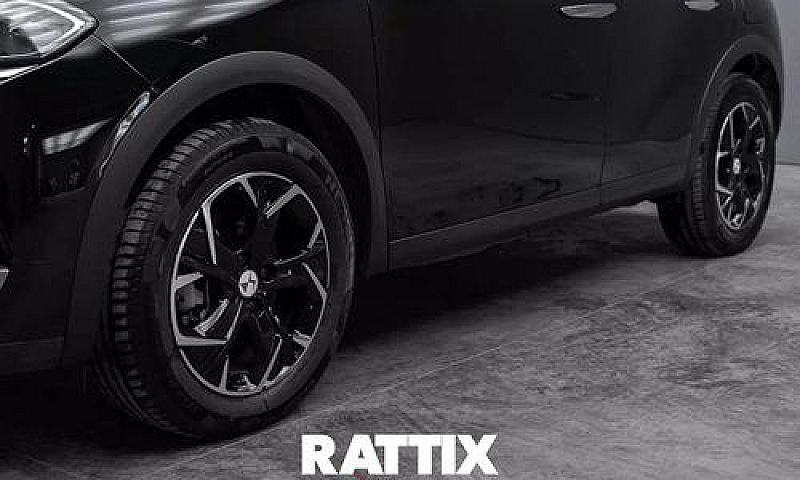 Ds Automobiles Ds 3 ...
