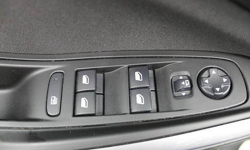 Opel Grandland X 1.5...