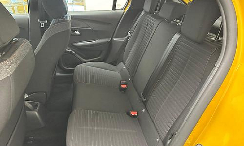 Peugeot 208 1.2 Pure...