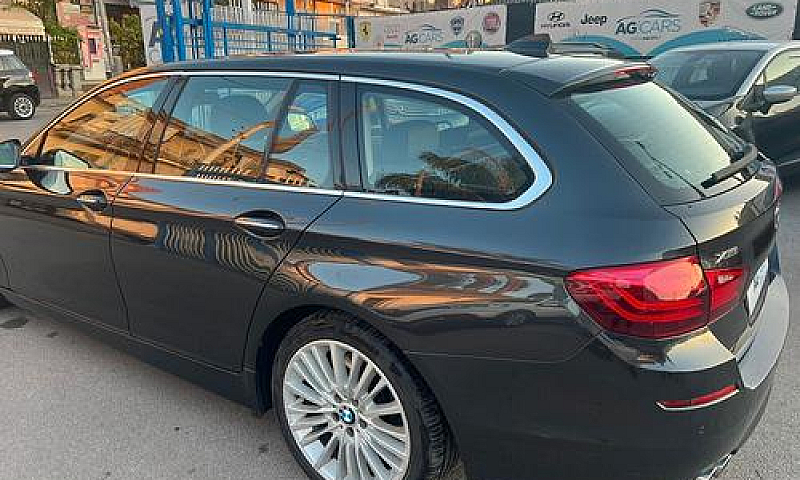 Bmw 530 530D Xdrive ...