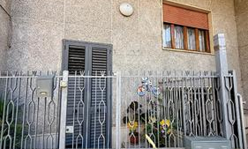 Appartamento Al Pian...