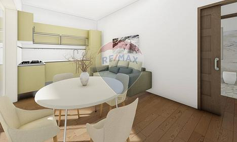 Nuove Costruzioni - ...