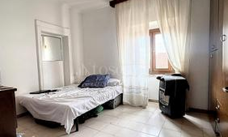 Appartamento Centro ...