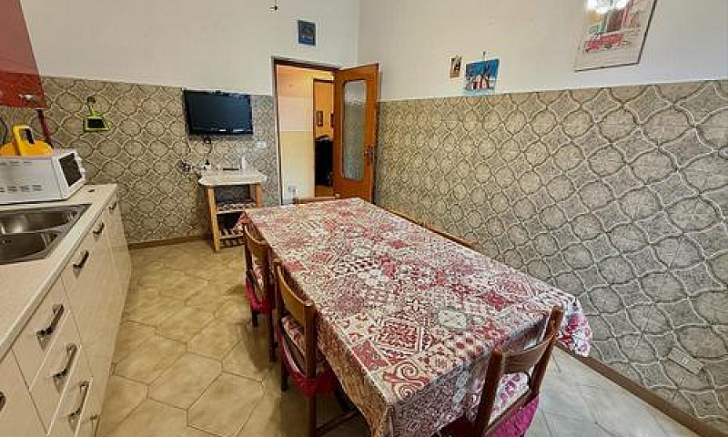 Appartamento Semi In...