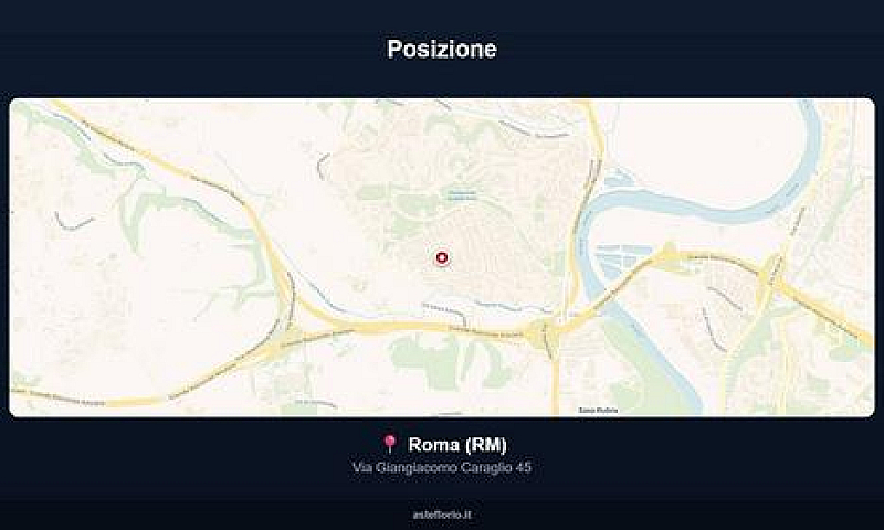 Immobile In Asta Di ...
