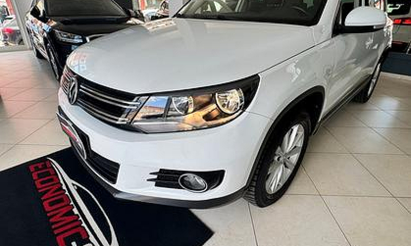 Volkswagen Tiguan 2....