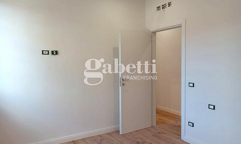 Appartamento Firenze...