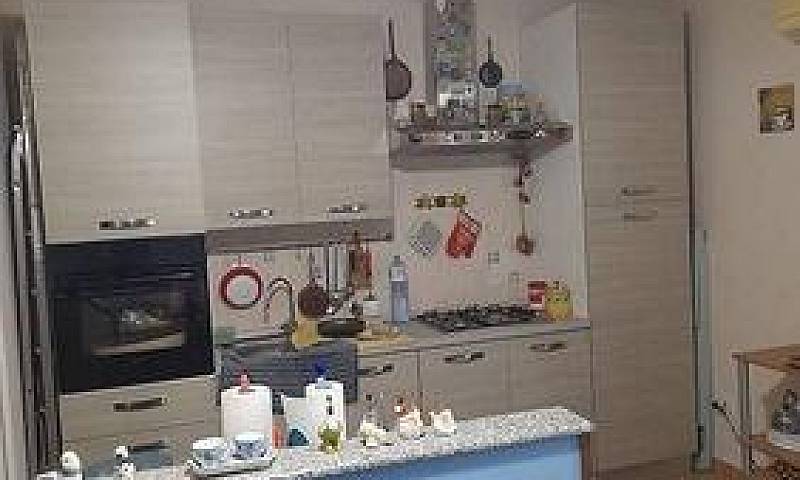 Appartamento Indipen...