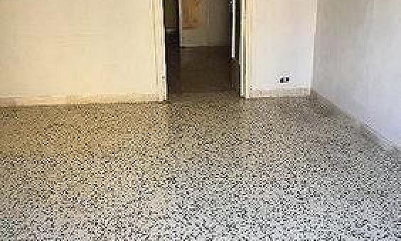 Ampio Pentavani Vall...