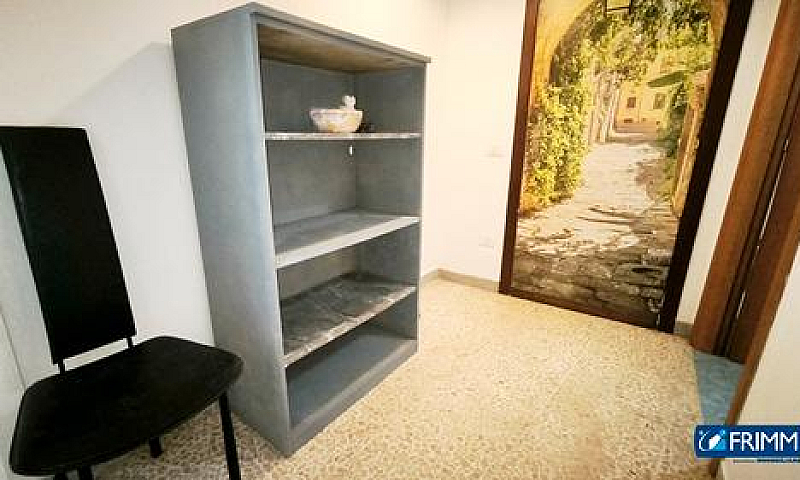Appartamento - Via M...