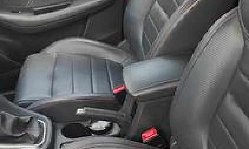 Mg Zs 2023 Gpl...