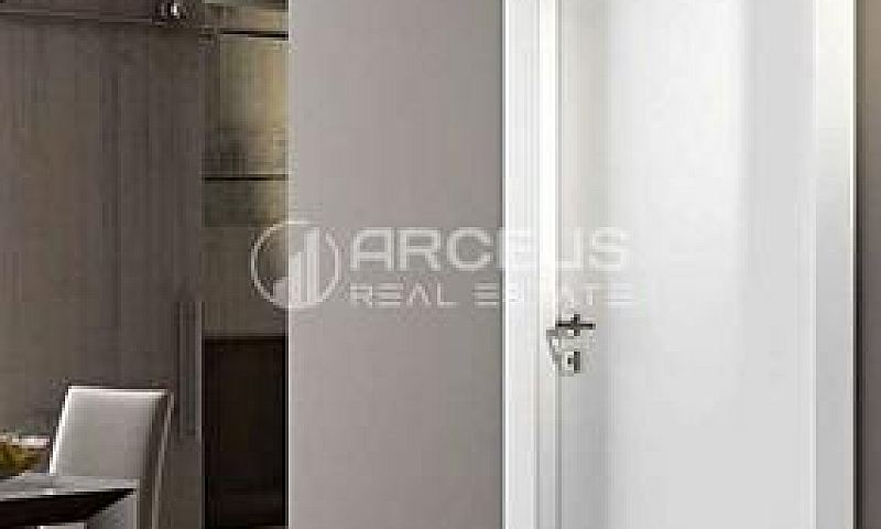 Nuovo Attico Mq 165 ...