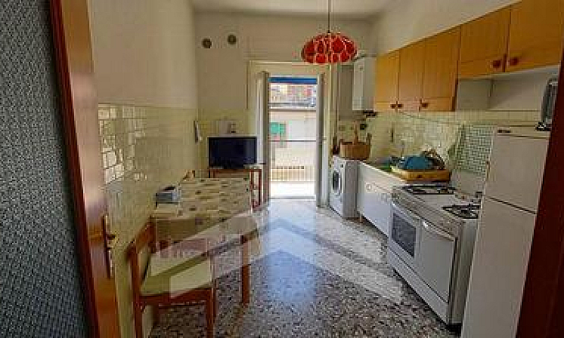Appartamento - Campo...