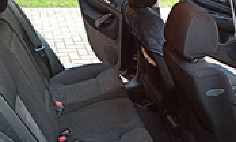 Golf 4 1.6 Benzina-G...