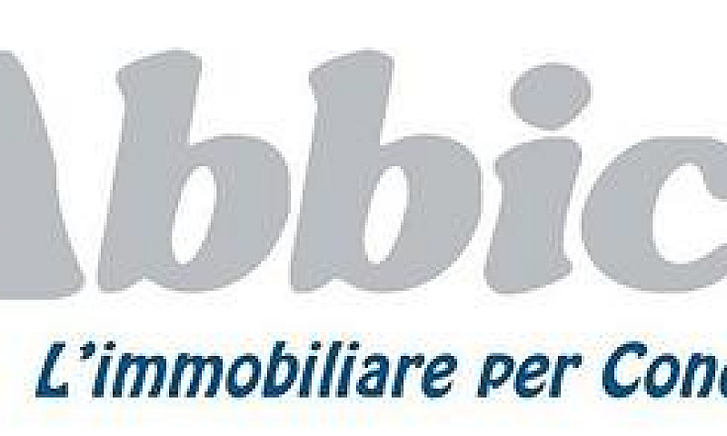 Prati - 5 Locali  72...