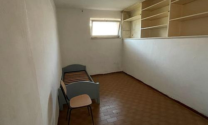 Miniappartamento Da ...