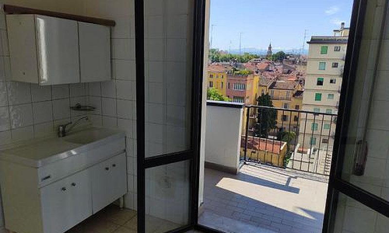 Bel Appartamento In ...