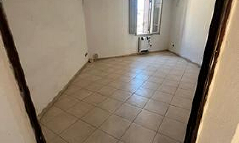 Terratetto Su Due Pi...