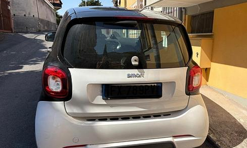 Smart 3 Serie...