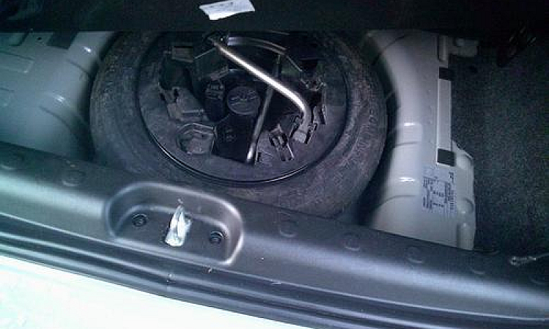 Fiat Panda 1.2 Easy ...
