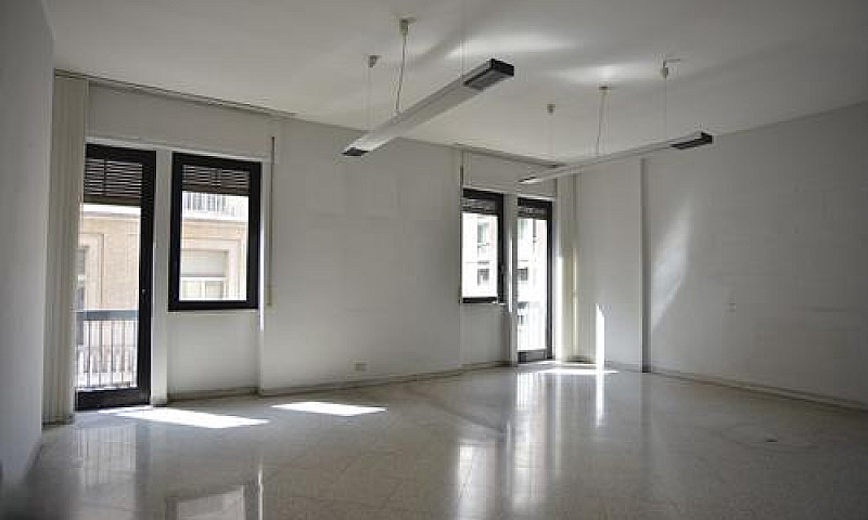Appartamento Bari [C...