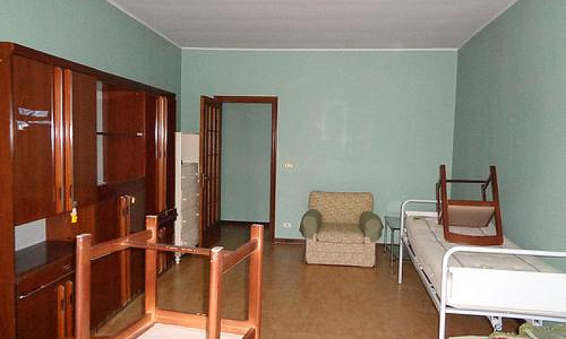 Casa Semi Indipenden...