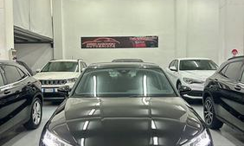 Audi A3 Spb 30 Tdi S...