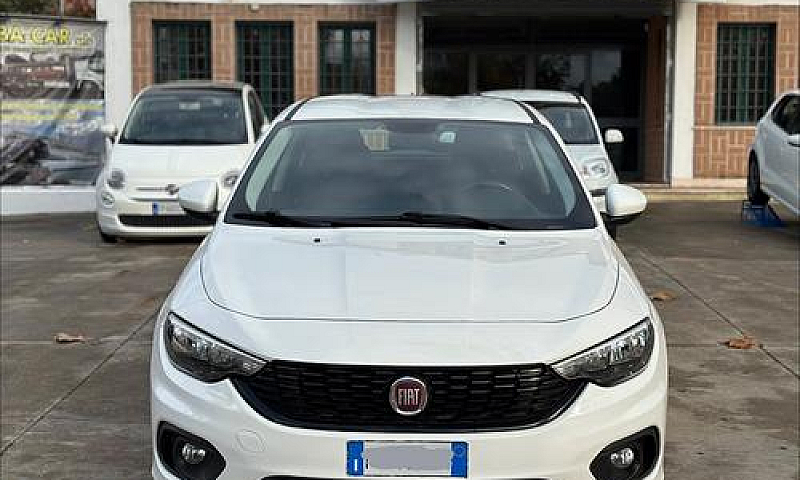 Fiat Tipo 1.4 Prezz ...