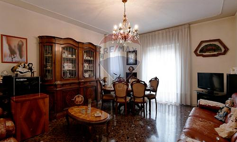Appartamento - Modug...