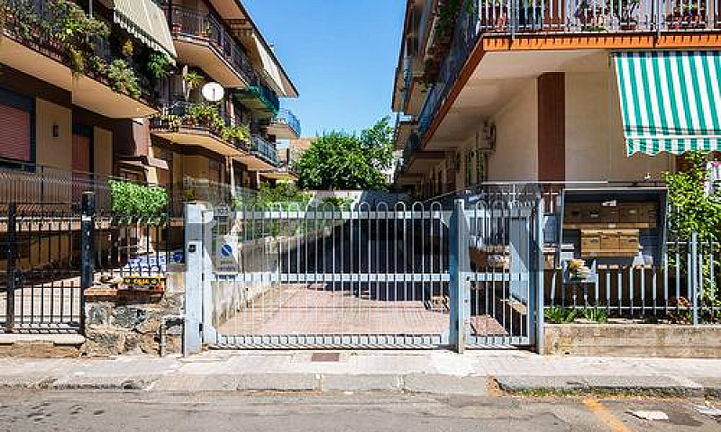 Appartamento - Fiume...