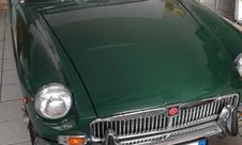 Amg Altro Modello - ...