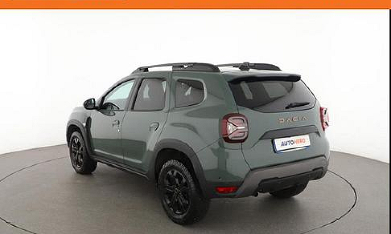 Dacia Duster Jv30101...