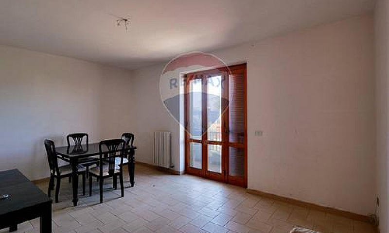 Appartamento - Turi...