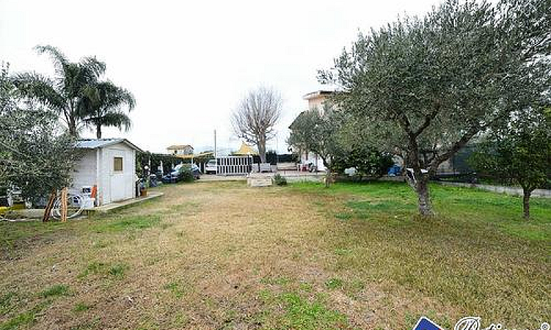 Appartamento - Fondi...