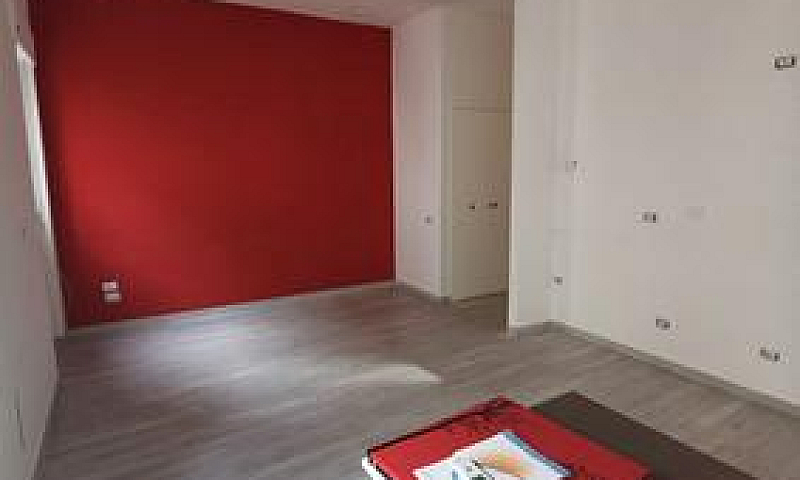 Appartamento - Zona ...