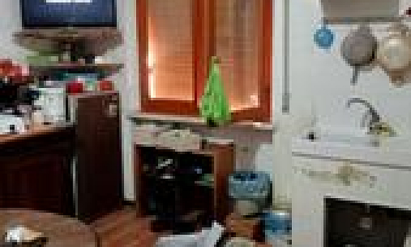 Appartamento Panoram...