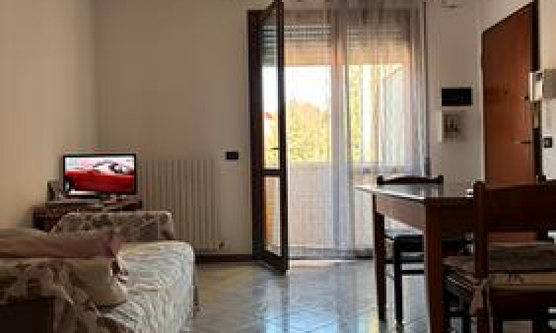 Appartamento A Sambr...